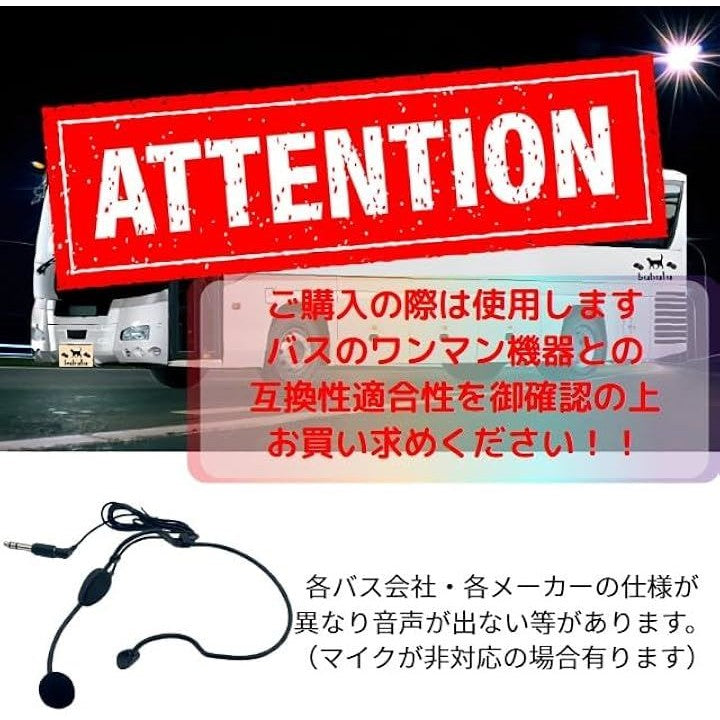 000000010080061c18914008073f76fe00020144ffffffffbbffdfffffffbfff00000000a92b8004726b17852b920000