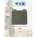 fffffffff6efe7ffe5e7b007b007e007b0032003d003d7ff93ff63ffe1fff3fb5e5e5e5e6b1e6ba04731312d1e09305e