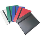 fffff0ffe01fe00fe007c007e003e001e000fe00ff00ff01ff83ff87ffcfffcf