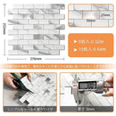 fffffc79f8fffffffb40ffc0ffd0cbc0ffc0ffffffff83dd8fc087c19ee78080