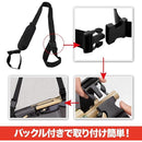 fffffffff7faf5f0ed90ed8e99debbfeffffff8ede9ede82f402c0c0ffff135c0000000000000000000000000018fdc7