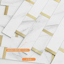 f8fc7f7f17fff5ffe4977f9f7c6bbfeb737710f356ff59df8f7689dba5d38c732b00000000002b22001d00210000211c