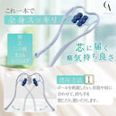 9fff1fee3f8b9803f794c708869cc59f833306ffffff630f7df55df77f3f1f7f5f727584623a6b98527e9e7b15000000