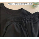 ffffffffbffb9fff873f800e800080008000800080008000800080008000ffff000000000013ab170013aba4000022ab