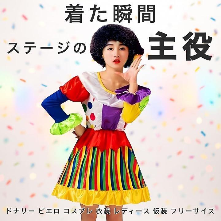 fffffb9fbf3ffe04fe06ff7ffb3ff11ff71ff77ffc3ffc3bf81ff81ff01ffc7f131c0000131c0b000fa0cfd8080f1207