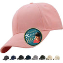 ffffffffff83ff01f801f000f000f000f007f087e00fc01f807f9fffffffc08200000000000003010006870400040200