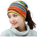 ffffff3ffc4ff807f007f007f003f403f6c3ffc3f801fc01fe00ff01ffa9f81500000000000d0a1b00bc0b0b00001072