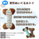 ffffcfffc8ff9fffc937dd4bf3fff801f3fffafff951c1ffe9c1fffb9ff3b7e100000000008b8f13000f929200009215