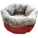 fffffffff81ff81fe007b00fb00f8fff81e3c003c003c003c007e007f81fffff