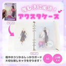 fffdcfffcf278fff8805efffffffff63edc7fdc7f9cbff0bffc1ff7ffd62ffe5bdbdbdbdbdbde4e4c1331b90bc0047eb