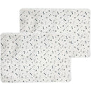 fffffffffffffffff801f801f801e001e021e001e00fe00fe00fe0cfffffffff000000000000477200242b22001c3300