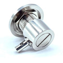 ffffffffff3ff83ff84fe04fe05fe16fe097e37ff9f3f8c7f907f80ff1ffffffd500000000001000009c00956b8ea49e