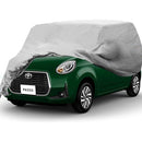 fffffffffffffffffffefffafd80f080c080800090001820c021c00fffffffff00000000000000000067000000556400