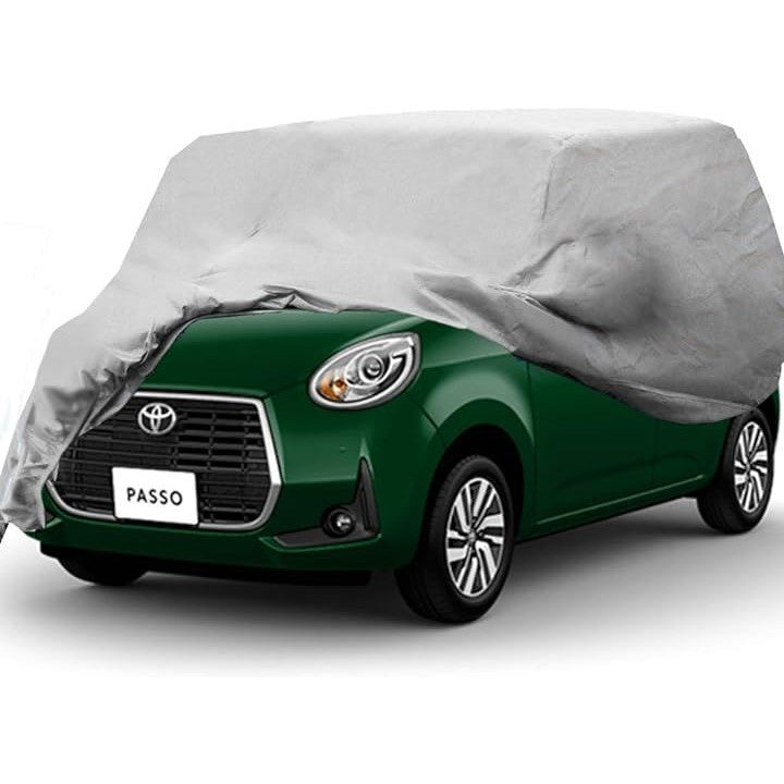 fffffffffffffffffffefffafd80f080c080800090001820c021c00fffffffff00000000000000000067000000556400