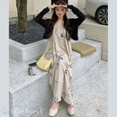 ee37ef01ec01c089c091c091cc8df889dafdfa3ff6fffef7d8bffcb7fcbffd3b931eab9c9331ab249393139a9392126b