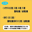 00007fff7fff7fff55477fff7f137fff7fff5fff7fff72f37fff7fb76f835fff