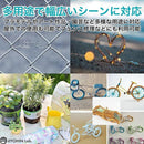 04ff0df1097f5e0c01050002a42040002000f97fd12f4f9f074f9ef5bdcfff3f9f9889889e9aa414999c0bc73912003d