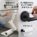 ffffeba3dfe3dbd7fcfebbcd6f8482860280068107ff07ff03ff0e9f3c9f209f2b1eabb3242b09b3191524a22b1c24b3