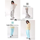 fe7ff7fff1ffebe1fff567f7e7f7f3f5fdc0f78097f8f1f0f1f0f5fae1f0c1fa