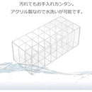 e02ffc1fc003ffcfff07ff03fd03dc03c807d00fc03f007f003ffbfdffff0000