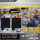 ffffffffffffff9f503f407e3cfc585c007880018000807fabfffcc2001e408700000000a20000959eabb307a2ab001f