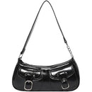 ffffffffffbffffffffffdfffffffbeffffffff7f7fff3e7e013e003e003f00300000000000000000000000000ab009e