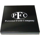 ffffffffffffe003e003e003c001c001c001c001c001c0008000ee00ffffffff