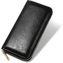 ffffffffff3fff07fe03fe03fc07fc07f80ff803f007f007e20fe01ffc3fffff00000000000000000000000000000000