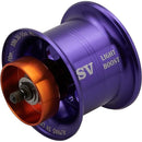 ffffff1fff07fe13c03183d180c080049020800080008080c001c03ff03ff87f0000000000b9b6b60012b6b70006b3bc