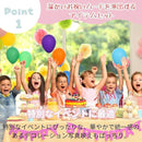 fffffc7bffb7fee73b5d39290cedea03300b0110007239ff3f23beff7fff875f0000f3f30ef63b32092c0f14861a0e05