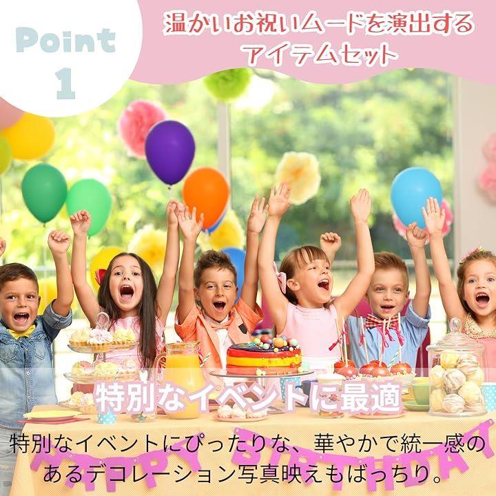 fffffc7bffb7fee73b5d39290cedea03300b0110007239ff3f23beff7fff875f0000f3f30ef63b32092c0f14861a0e05