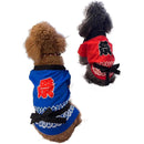 ffffffcfffc7f987f0c7f0c7f0c7f8cff0c3f047f87ff8fff87ff03ff87ffc7f000000000013abe900982bf10000a100