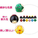 ffffffffff3f923ffe1fff3fffffc89c881ef8bfffffff3ffe1fca1fff2fffff