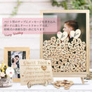 ffa0ef80ffffff01ff019dc1df31fff3ffddf7e9f6a6a9093d7bafff0cff5fd7f504fc1700f7f910f5f21c1c20151618