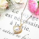 c3f7f3e1a171233100d01df8a7bc7f3afffdffefffb7ff3ffe1fdcfffcfffedf2b2f2bf0273214f50000000000001200