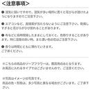 83ff87ff0001bbff0005a5cd8007007f8fffffff80038023fbff8001bfffffff