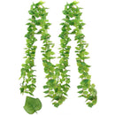 ffffe7c7e1c7e1c3f193c993cc9dc993c8b18c19ae3dce9dae5edc38c77ccfff00008000003c803a0000b53700004500