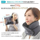 ffff97b3ffffff7ffff0ffe0fbd0f1c0c0e0e2e0e0c0e0c0e0e0ffc0ffc0ffd0