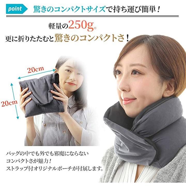 ffff97b3ffffff7ffff0ffe0fbd0f1c0c0e0e2e0e0c0e0c0e0e0ffc0ffc0ffd0