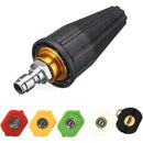 fffffffffff3ff83fe03f807f80ff81ff43fe07ff7fffffffffdc8288069ffff