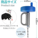 ffffb1d7fffbffc3ff81ef81cf8787a787a6ffa6fba7c7e7fffffedfff3fffff000000000000009a001c009000009000