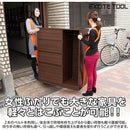 018f818181818b13802788078007c0070003c80f780f7e2f7fb7dff3affff5ac