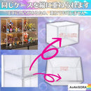 5ff8426d31e180ff803b907f816b805f81b7875fff01fc7ffe7ffc7ff67ffe0f90ca157580d8b2a28615bad280aba1bc