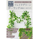 ffffc000e77bf9ffffffefebebc5efc1c8d3ce7be7fa8bf9200049004f002300242424242224222400bc2b4efe043b1c