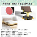 7e26e827a687f1c3e1c3e043f277ff81c4c19fff86ffc3ff80ffffffff2bffff7458776f00ff000c0010000000090000