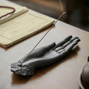 c000f000fa00ef803ff0ff3cfcfff3f70fc7bf31f863fe0fd01fe07ee0fee7fe3317121c1f24240f1a33223322101c0b