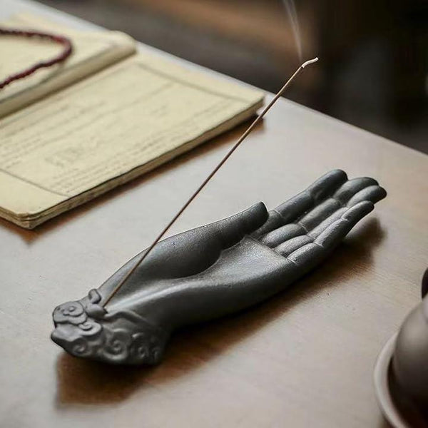 c000f000fa00ef803ff0ff3cfcfff3f70fc7bf31f863fe0fd01fe07ee0fee7fe3317121c1f24240f1a33223322101c0b