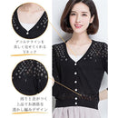 ffcbffd9bd85b9ad9399c79bff3fee38fe10c600800081008201fe01f601bfff00009bfb00b2a40d0000b3b300b2b3bc