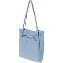 fffffffffffffeffffbffffffffffdfffc0ffc0ffc0ff80ff80ff80ff80fff1f00000000000000000000920000009500