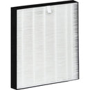 fffff84de67debbdefede7bde9edef3de3ede8fdef8feffde7ffe08de001e0ff00000000006b6b6b006b476b006b6b6b